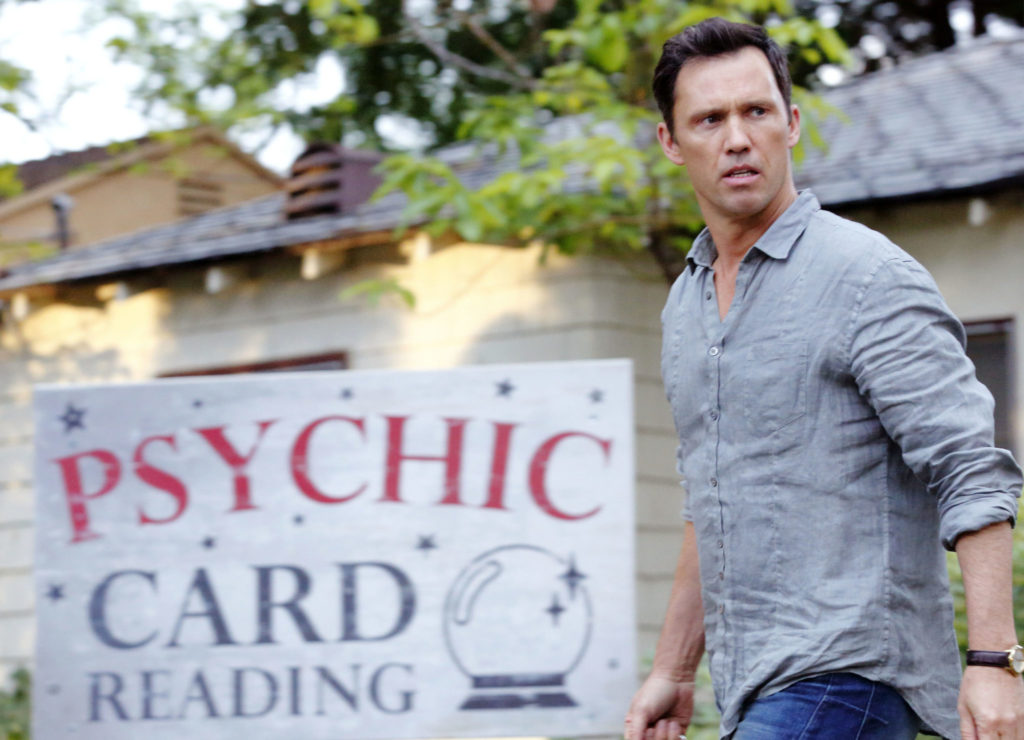 Hulu cancela su drama criminal tras dos temporadas