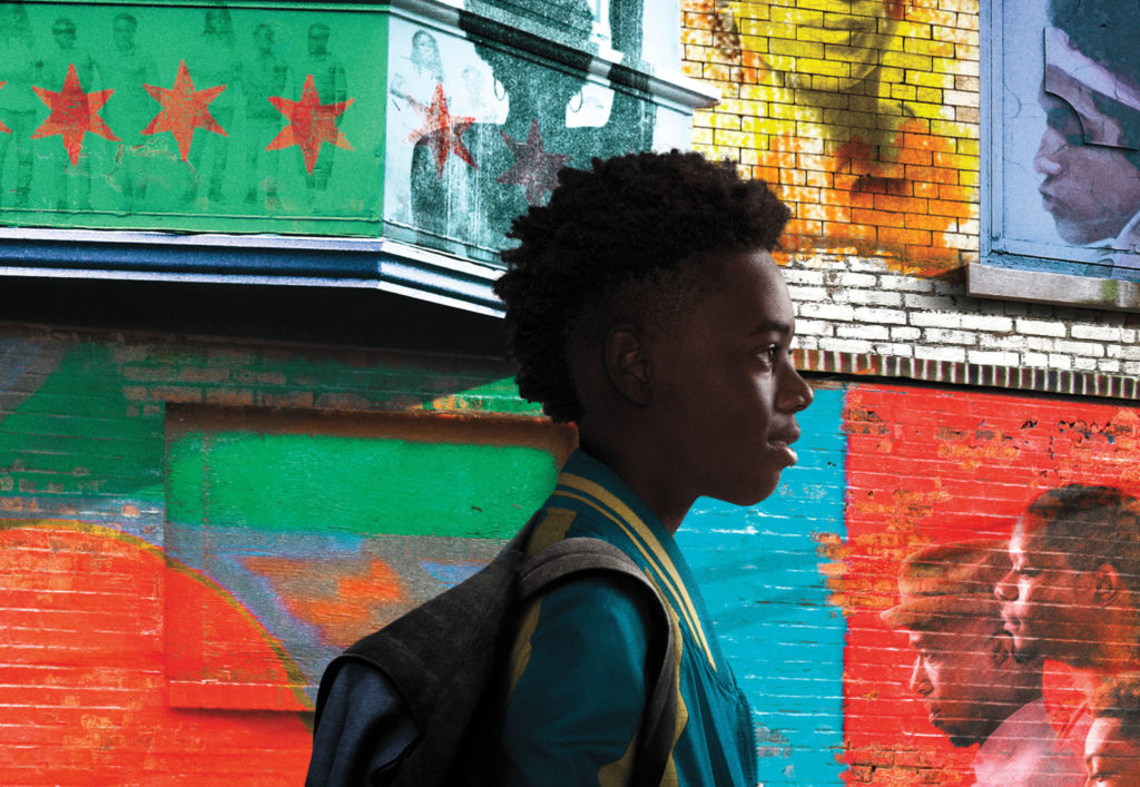 Showtime renueva su nuevo drama para una 2da temporada