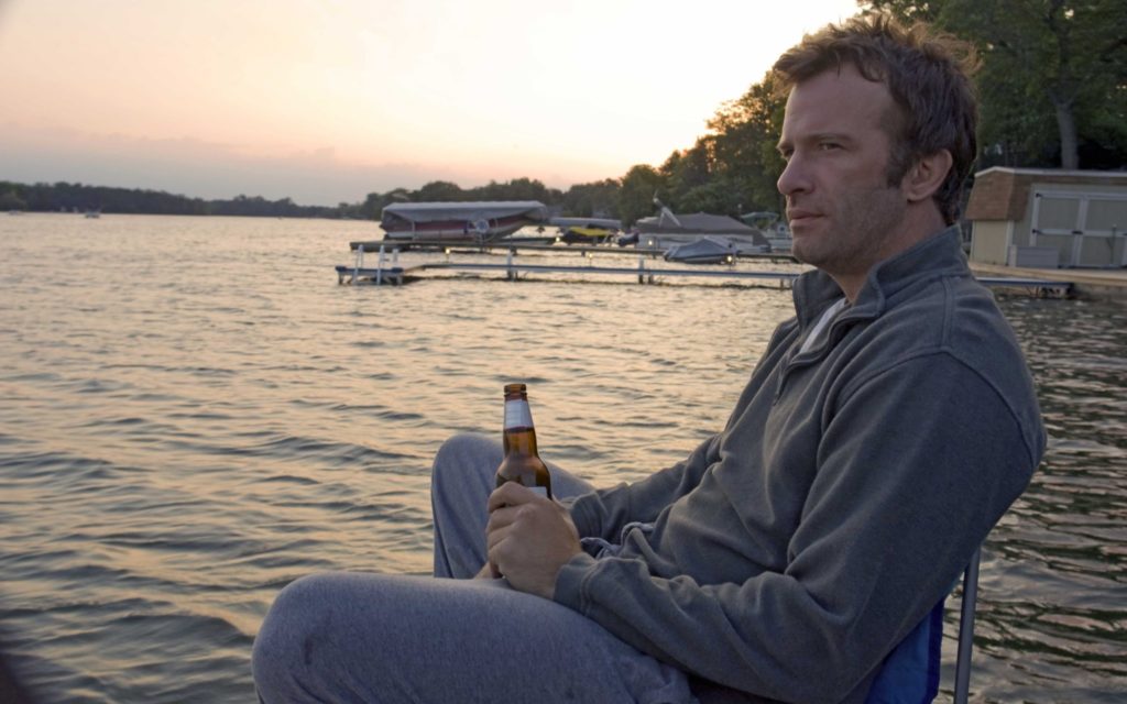 11 actores y actrices que no sabías que eran la primera opción para estas series