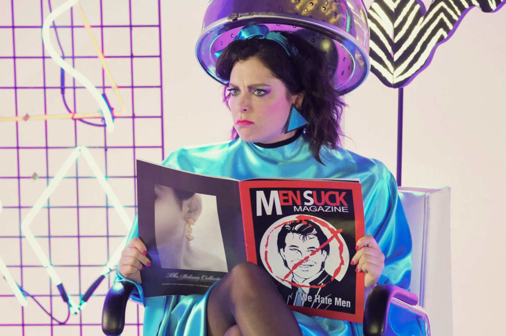 Sus creadoras confirman que de ser renovada, la 4ta temporada será la última