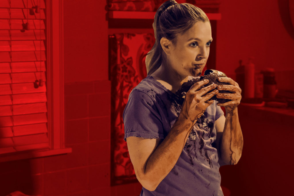 ¡Primeras imágenes de la 2da temporada!