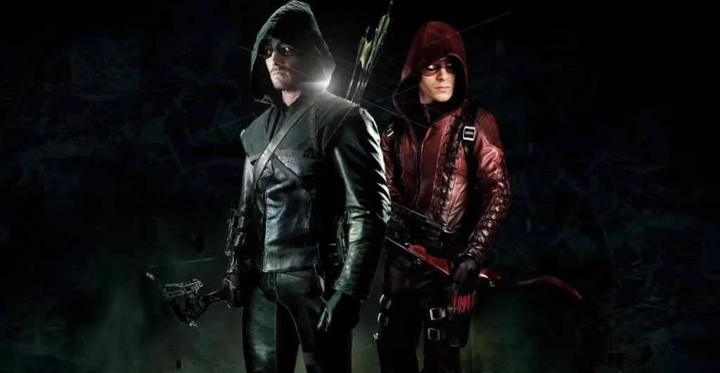 Las fotos del doloroso regreso de Roy Harper