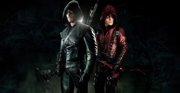 Las fotos del doloroso regreso de Roy Harper