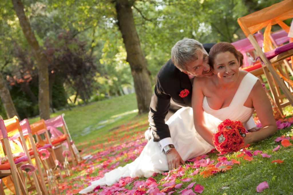 Más Chic presenta su especial de San Valentín