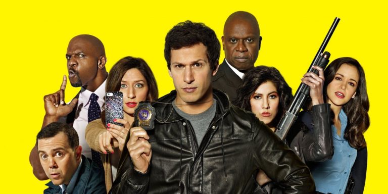 Primer tráiler oficial de la sexta temporada