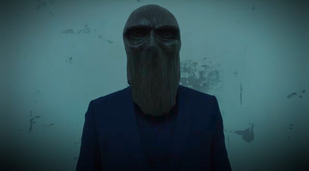 6 razones para ver OTRA antología de horror