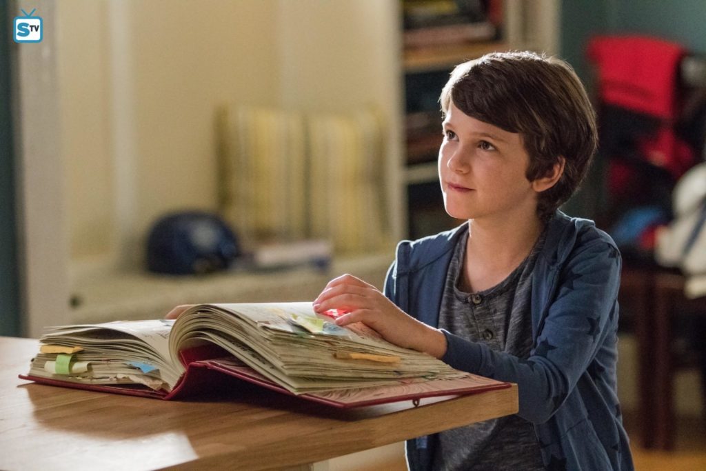 Amazon anuncia la cancelación de la serie de Bryan Cranston