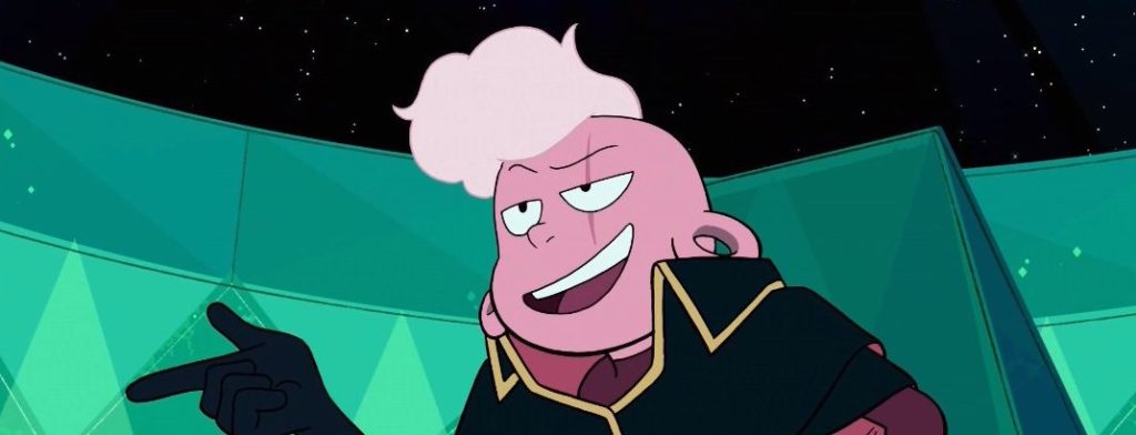 A pedido de los fans: un nuevo live con los YouTubers mexicanos Alfrely como hosts