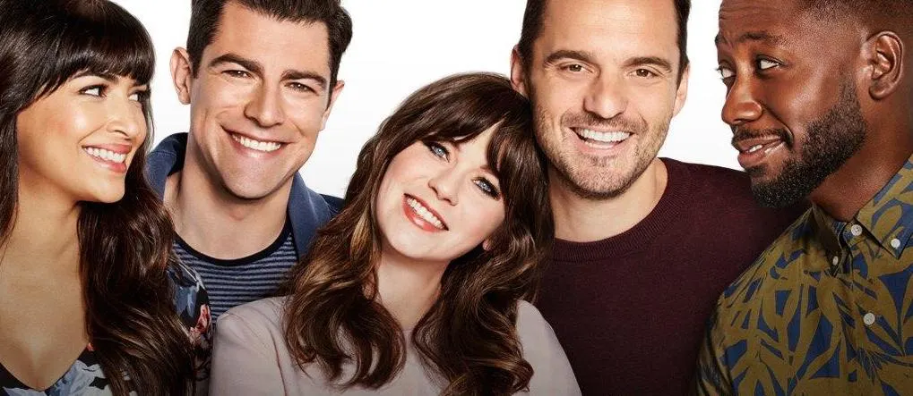Fox establece la fecha de estreno para la temporada final con nuevo arte promocional
