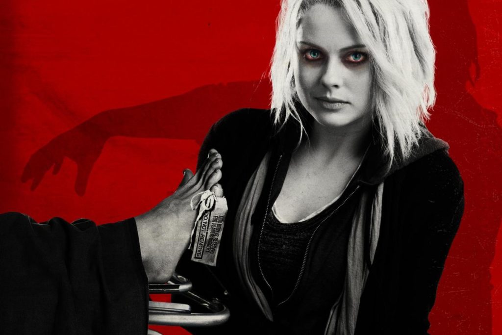 7 curiosidades que debes saber antes de morir