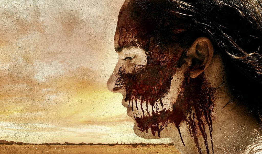 AMC te invita a participar por un premio de 1000 dólares