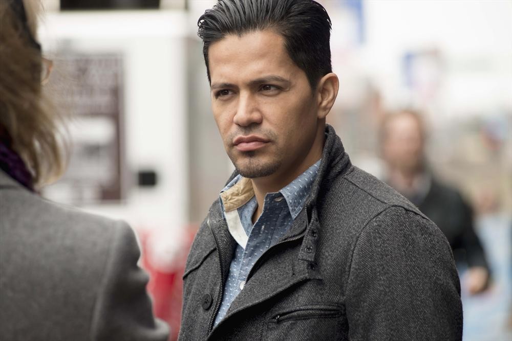 Jay Hernandez será el protagonista del reboot de Magnum, P.I.