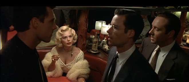 CBS prepara el piloto para una nueva serie