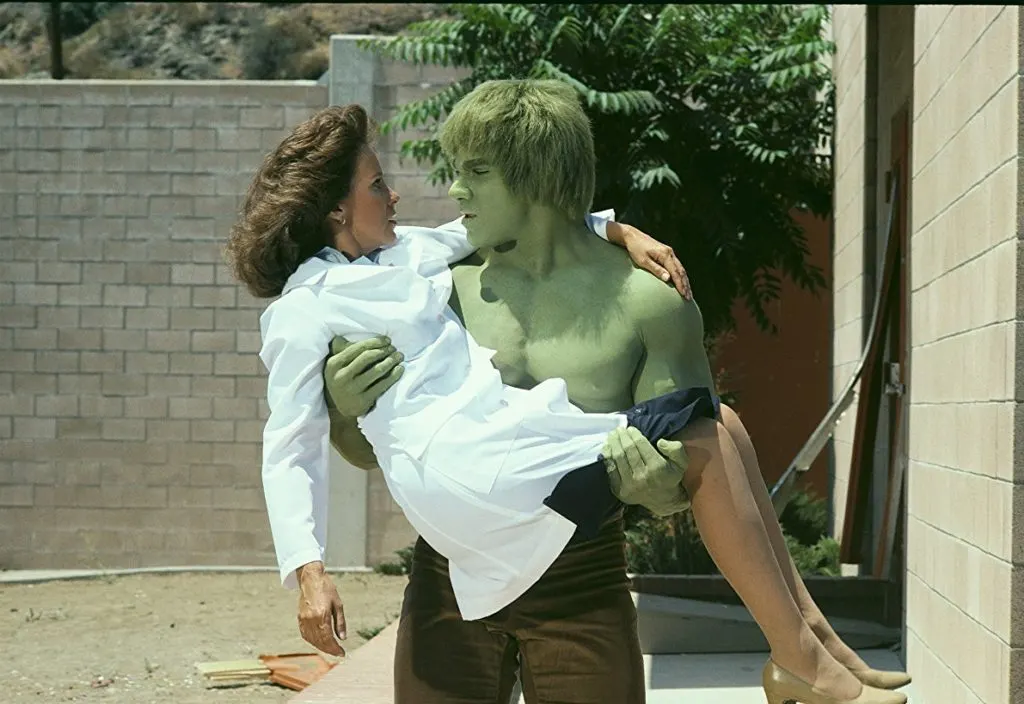 ¿Por qué debes ver la serie que maginificó El Universo Marvel de las series?