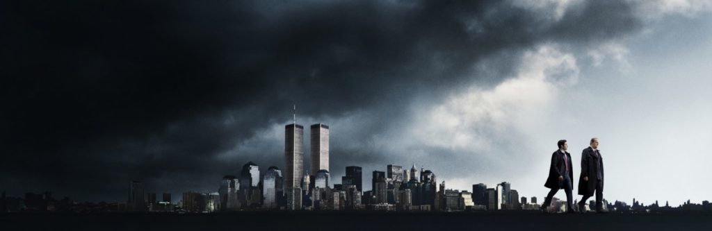 La nueva serie dramática de Hulu ingresa a Prime Video en México