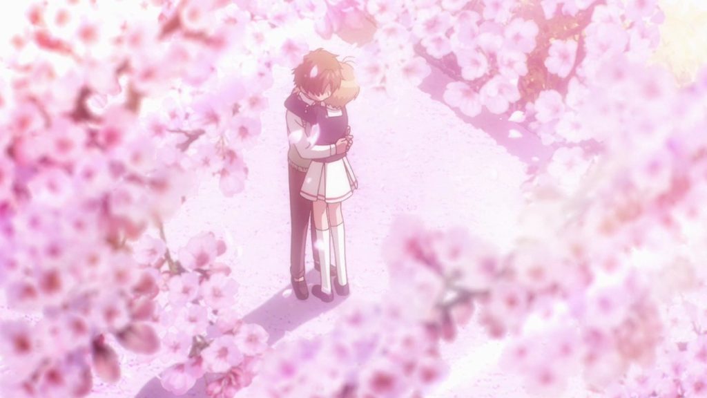 Cómo saber si eres un verdadero fan de este anime