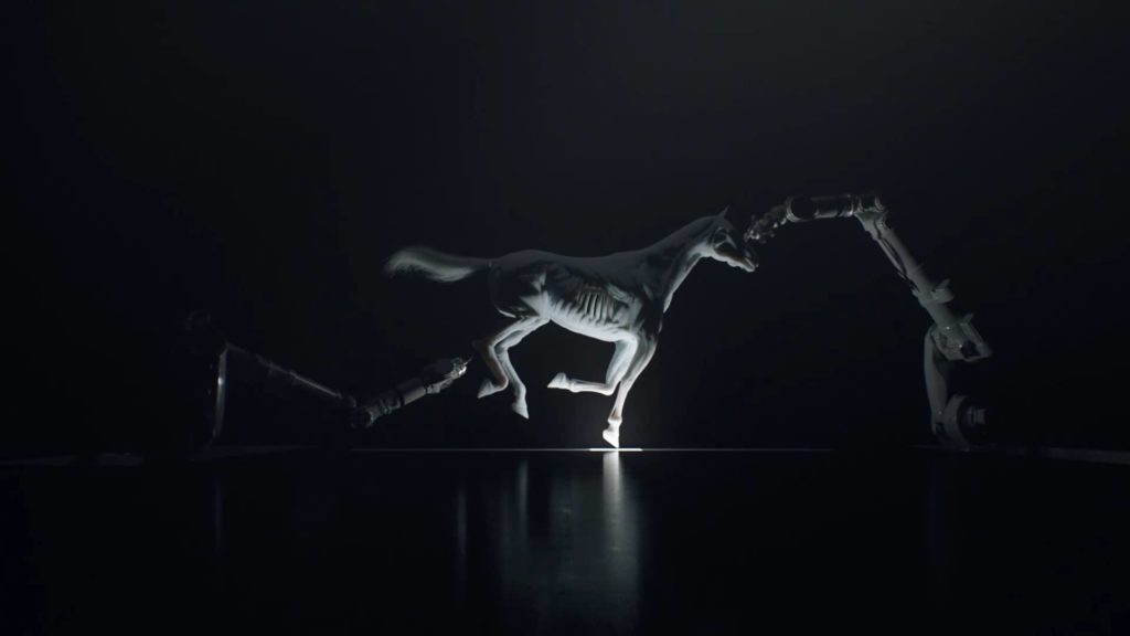 HBO abrirá el verdadero parque en las afueras de Austin