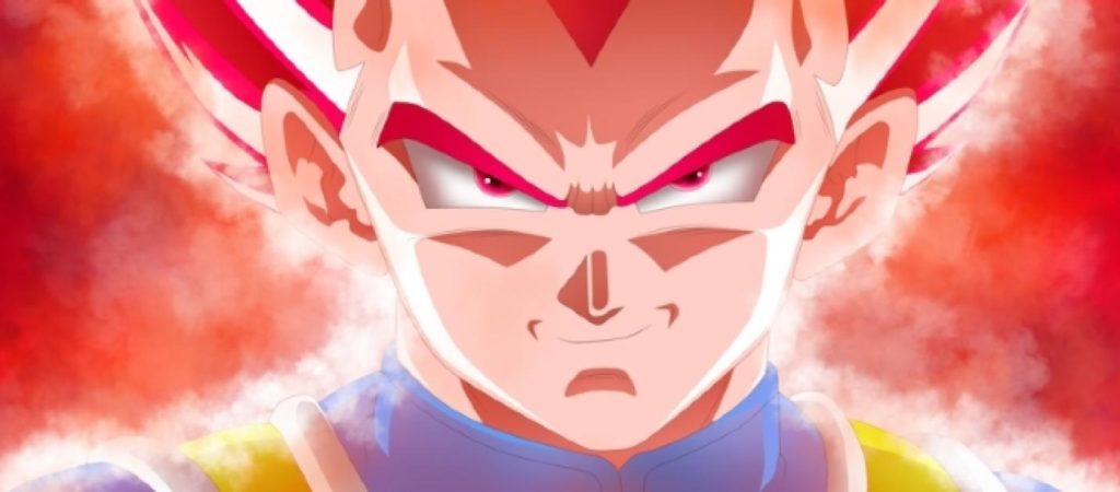 9 secretos que no sabías sobre Goku y los suyos