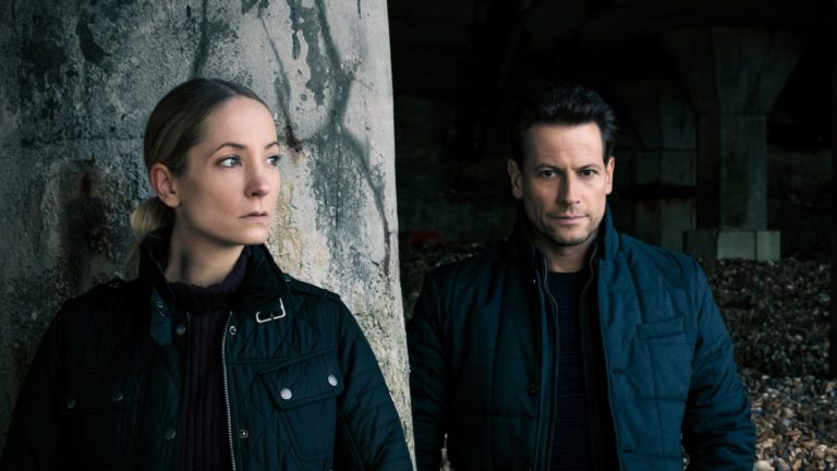 Los reclamos de género en la ficción son tan obviados como en la realidad