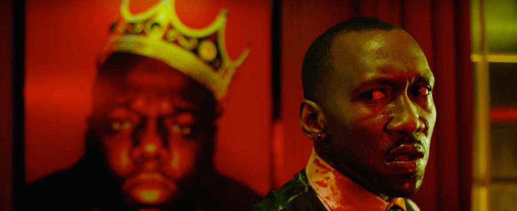 El ranking definitivo de los 10 mejores villanos del mundo Marvel en Netflix