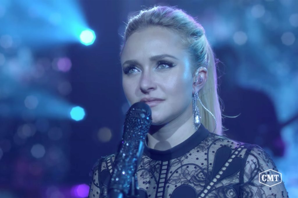 CMT anuncia el series finale y ahora sí que se acaba todo