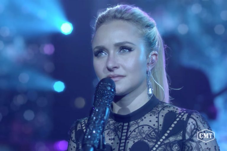 CMT anuncia el series finale y ahora sí que se acaba todo
