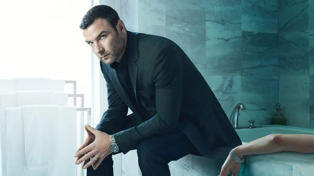Tráiler y fecha de estreno de Ray Donovan: The Movie