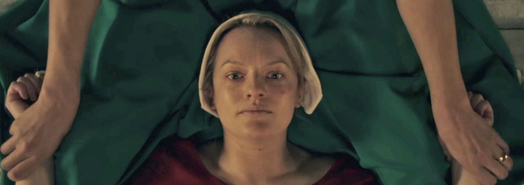 Los otros nominados al Oscar 2018 y su paso por la pantalla chica