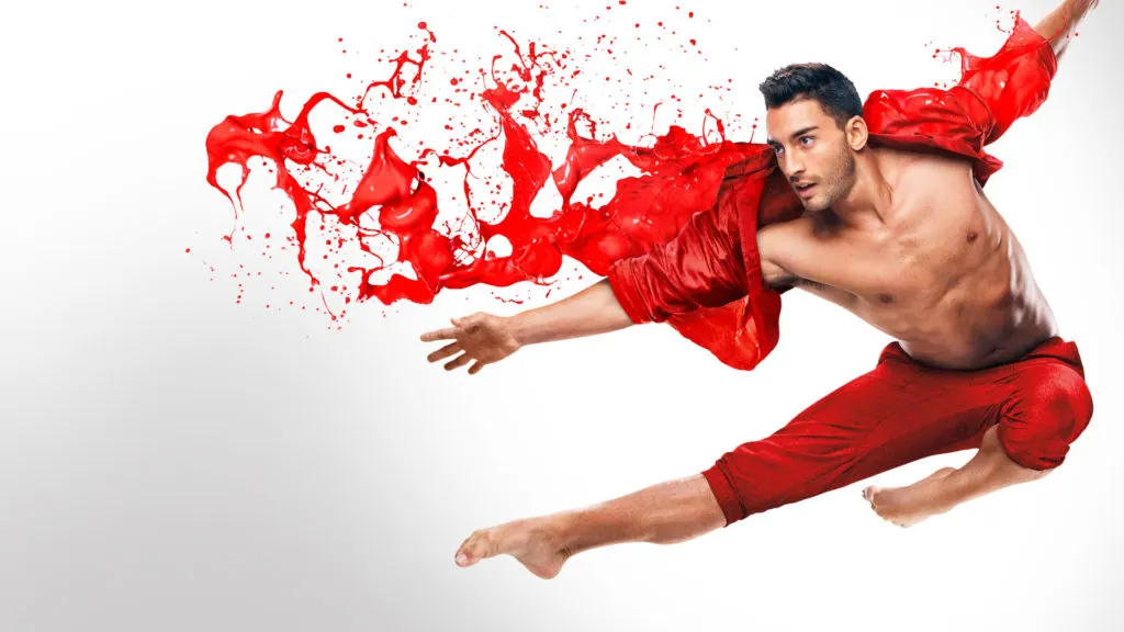 Los realitys So You Think You Can Dance y America's Got Talent son renovados