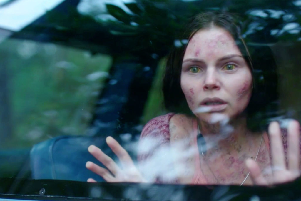 Los posters de la semana