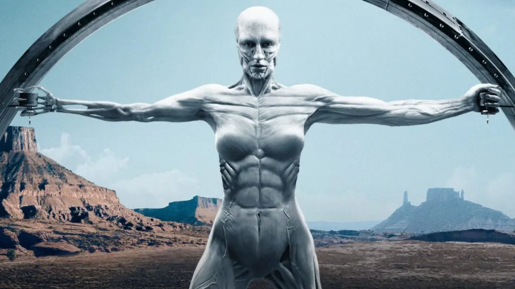 El trailer de la S2 debutará en el Super Bowl y ya tenemos nueva imagen oficial
