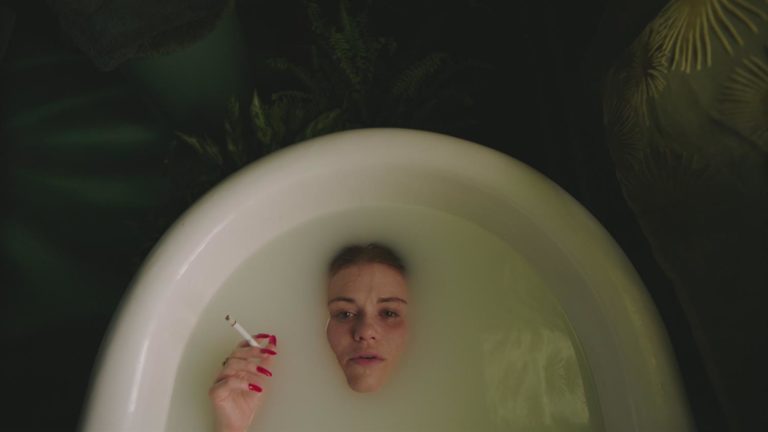 Promo e imágenes del season finale de Butchers Block