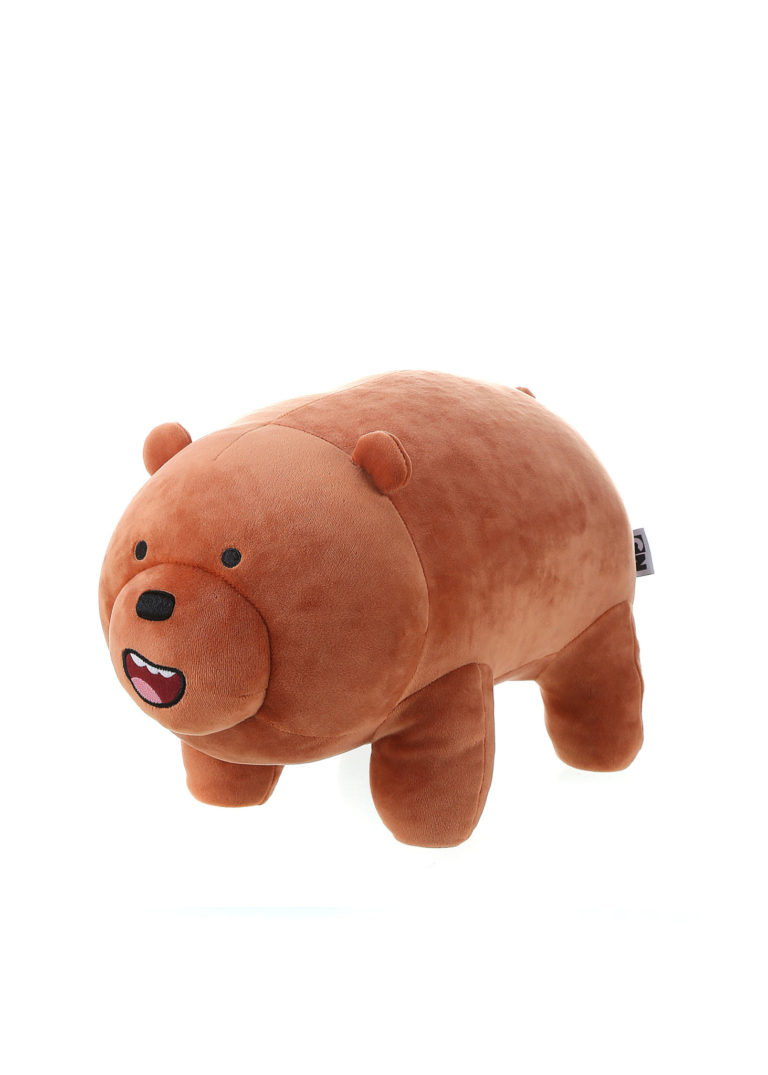 La marca japonesa Miniso se asocia con Cartoon Network