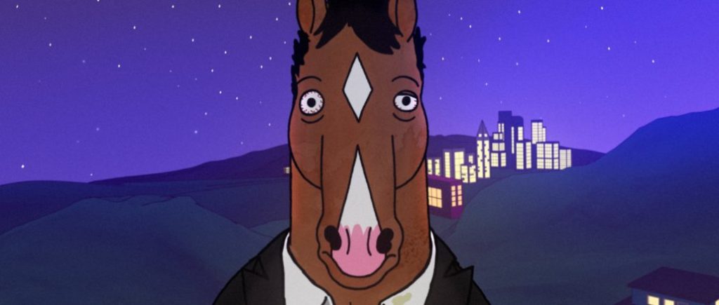 Los cameos que tal vez te perdiste