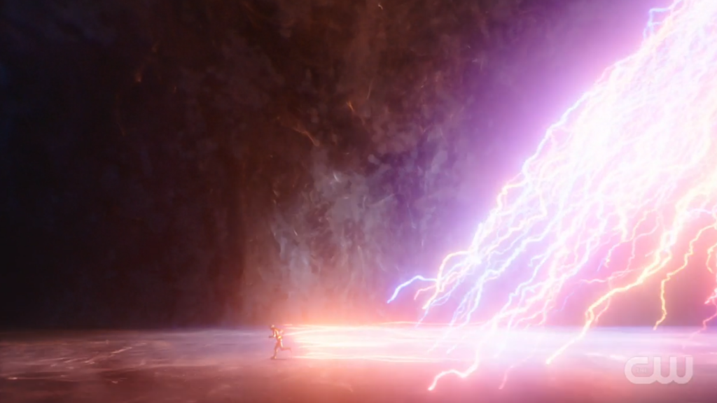 Enter Flashtime
