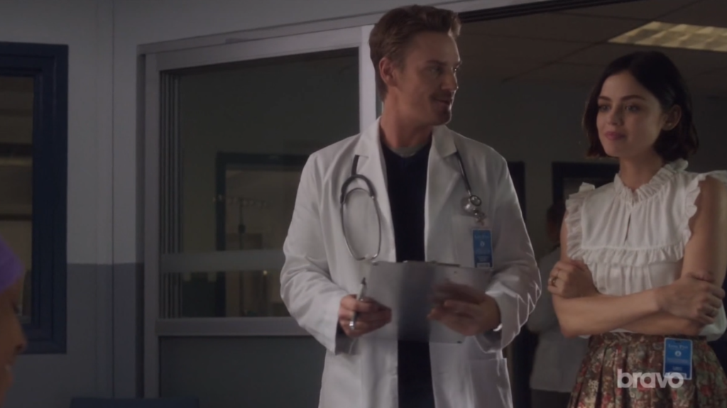 Clinical Trial and Error