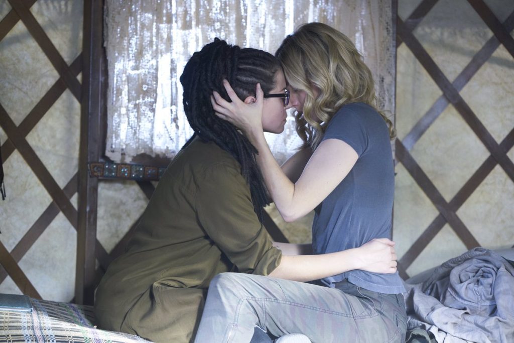 ¡Cophine está de regreso!