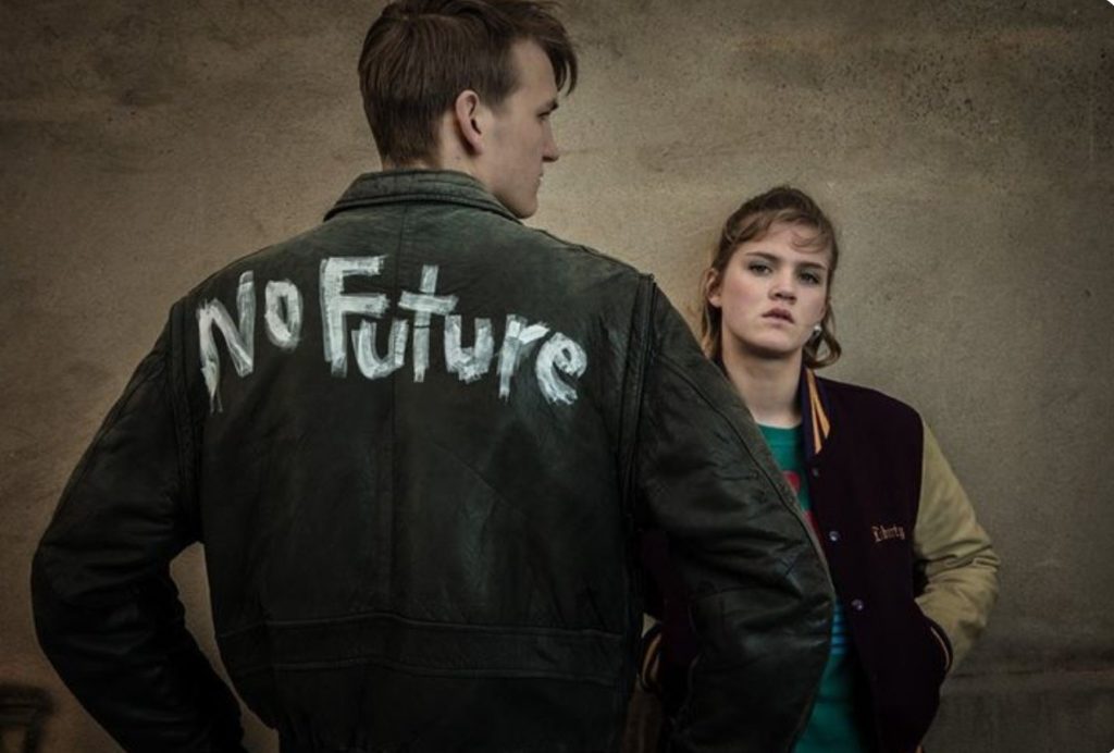 Los errores de una temporada demasiado compleja