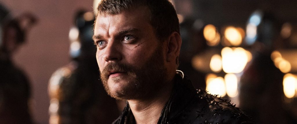 Los 6 peores villanos de los últimos tiempos