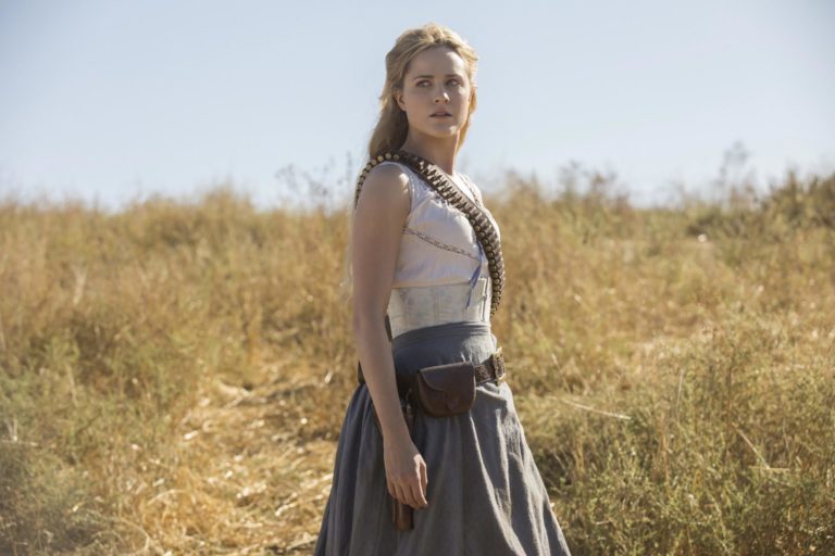 HBO Latinoamérica anuncia el estreno de la temporada 2