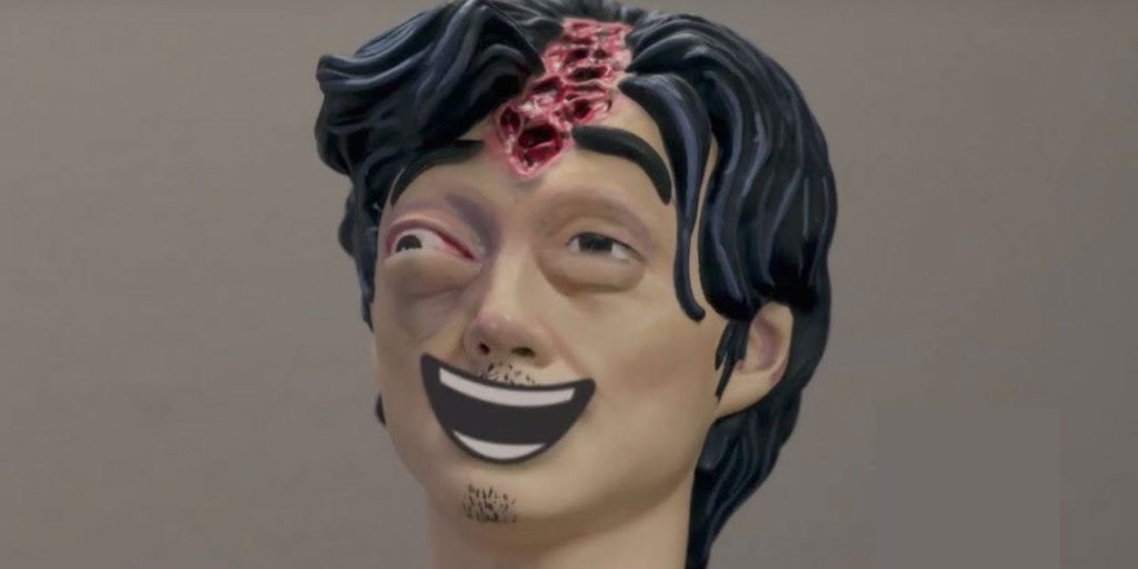 13 parodias de las series que fueron demasiado lejos