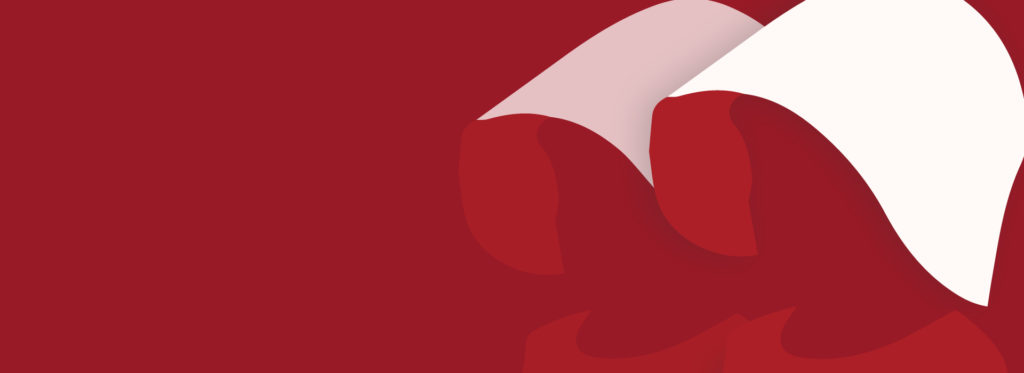 Si acaso visitas Atlanta, habrá una exhibición del vestuario de la exitosa serie