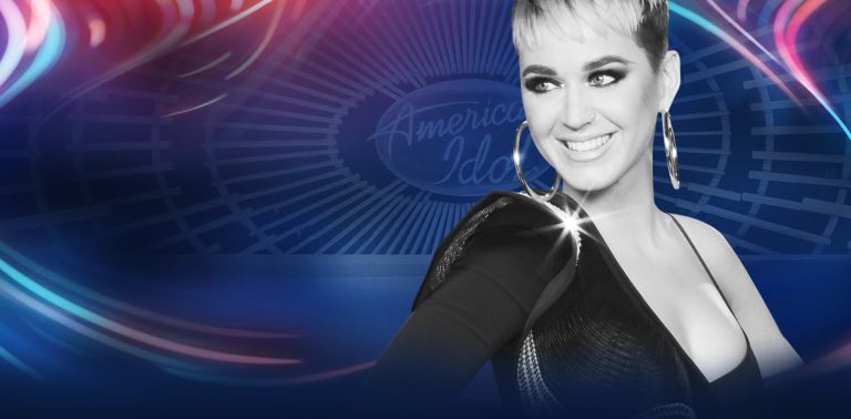 Canal Sony presenta la nueva temporada del famoso reality musical