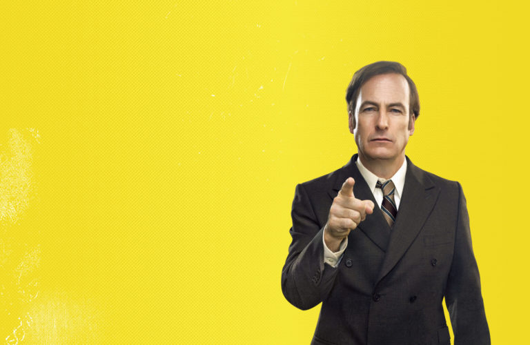 10 noticias breves sobre series