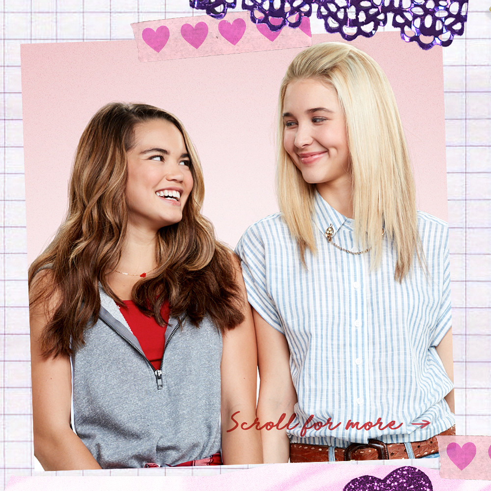 Renovada para una segunda temporada