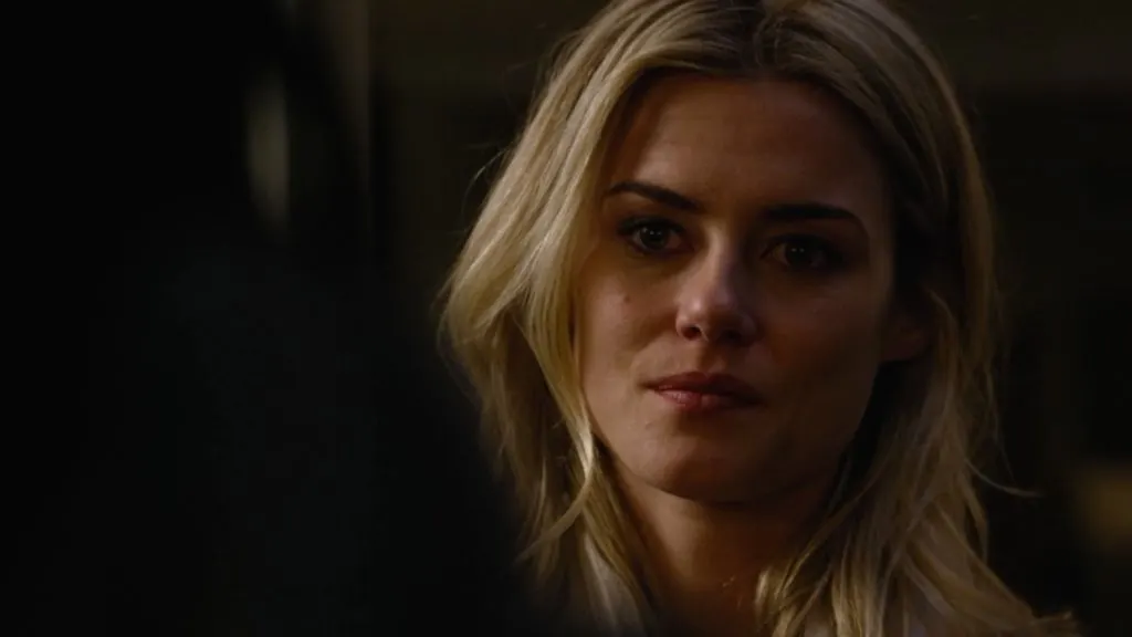 Rachael Taylor visitará La Mole Comic Con