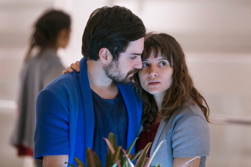 ¡Se revela la fecha de estreno de la segunda temporada!