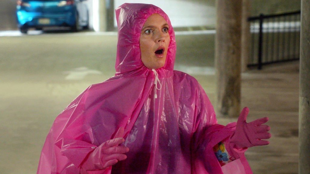 Los posters de la semana