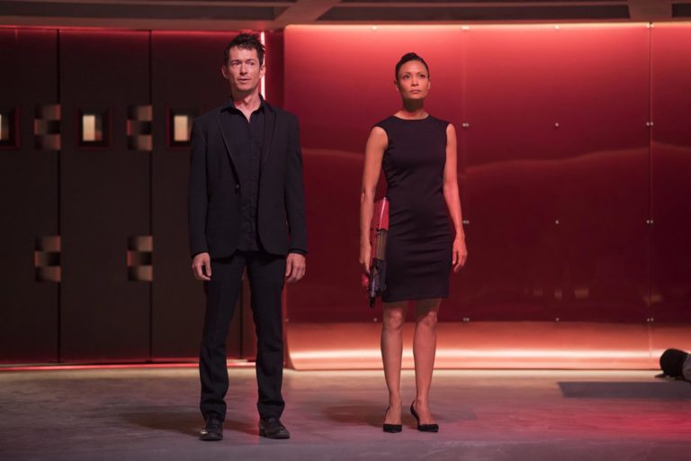 HBO Latinoamérica abre su señal para ver el estreno de la segunda temporada