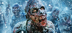 El productor de la serie quiere un spinoff en el hielo